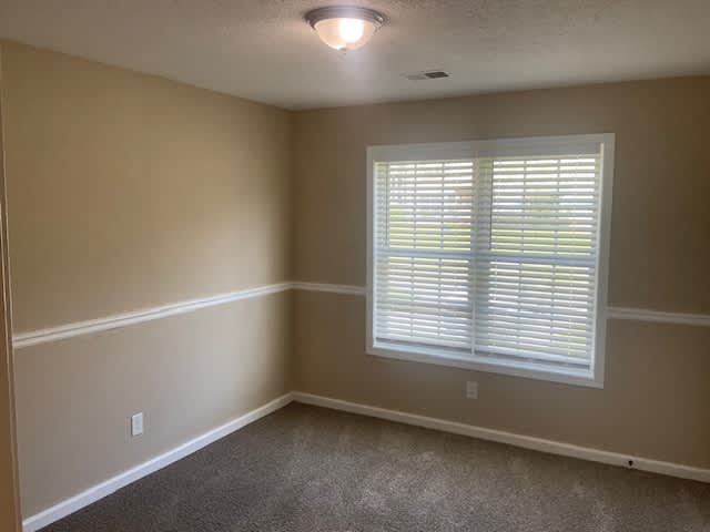 675 Clemson Ln, Lawrenceville photo 18