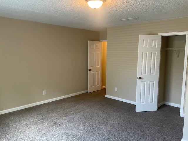 675 Clemson Ln, Lawrenceville photo 11