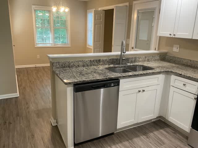 675 Clemson Ln, Lawrenceville photo 8