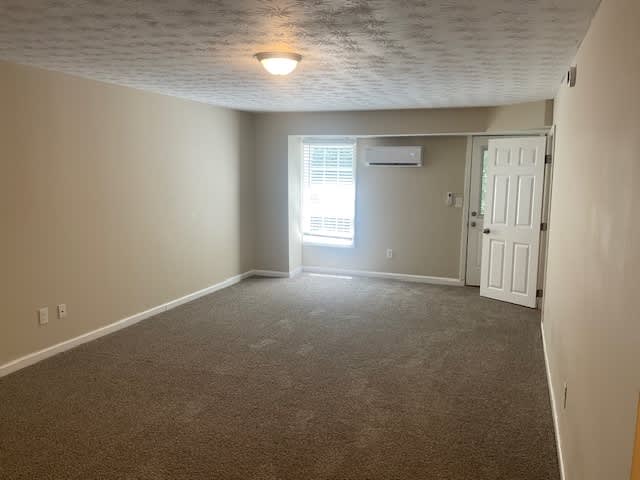 675 Clemson Ln, Lawrenceville photo 14