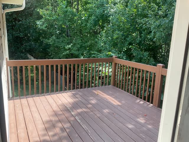 675 Clemson Ln, Lawrenceville photo 23