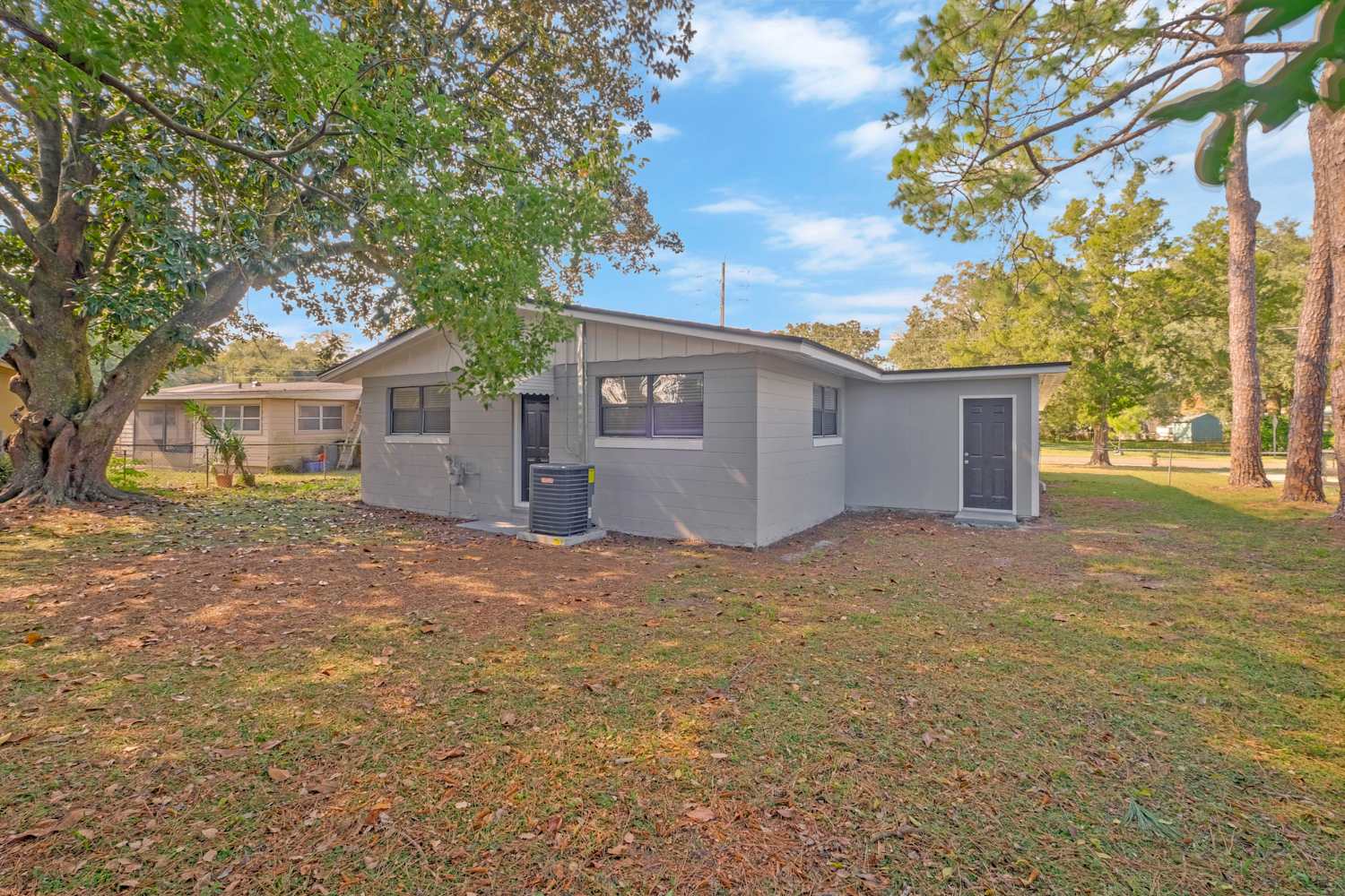 6750 Harlow Blvd, Jacksonville photo 21