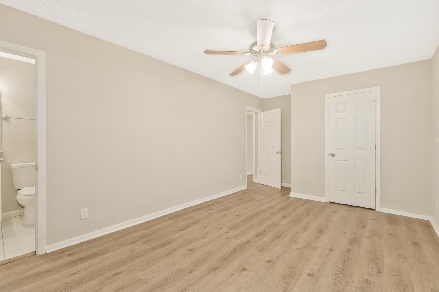 6750 Harlow Blvd, Jacksonville photo 19