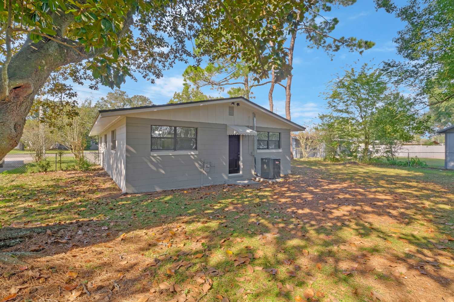 6750 Harlow Blvd, Jacksonville photo 22