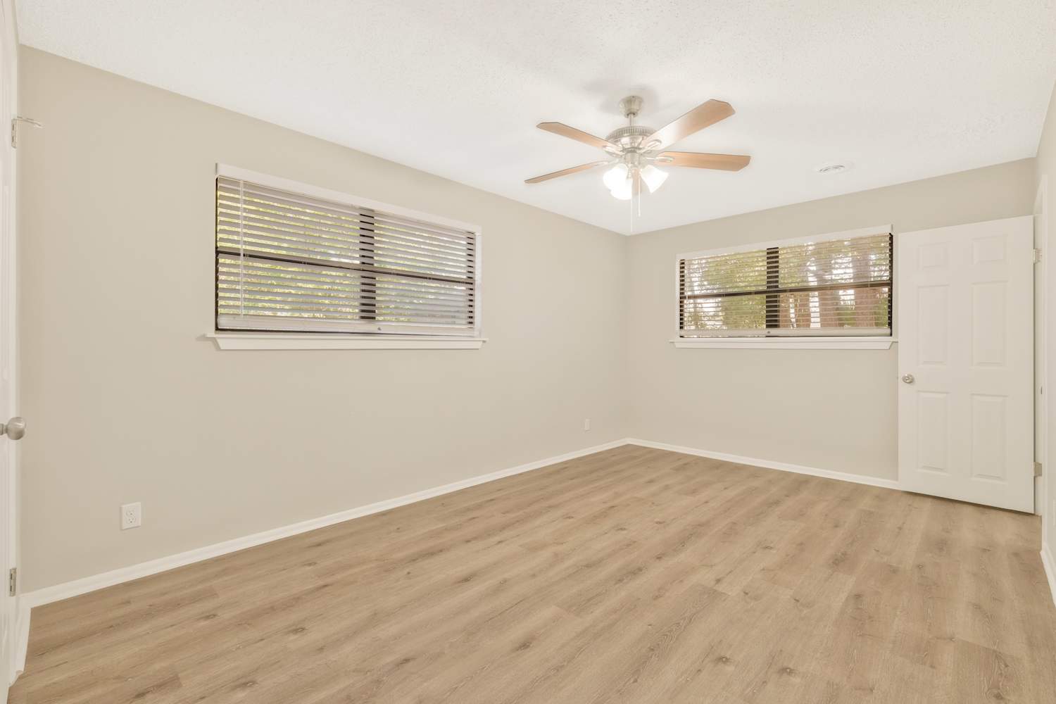 6750 Harlow Blvd, Jacksonville photo 18