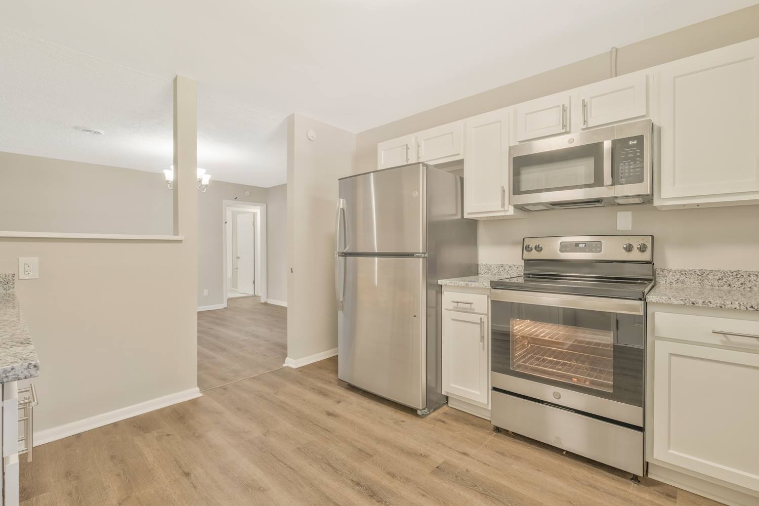 6750 Harlow Blvd, Jacksonville photo 14