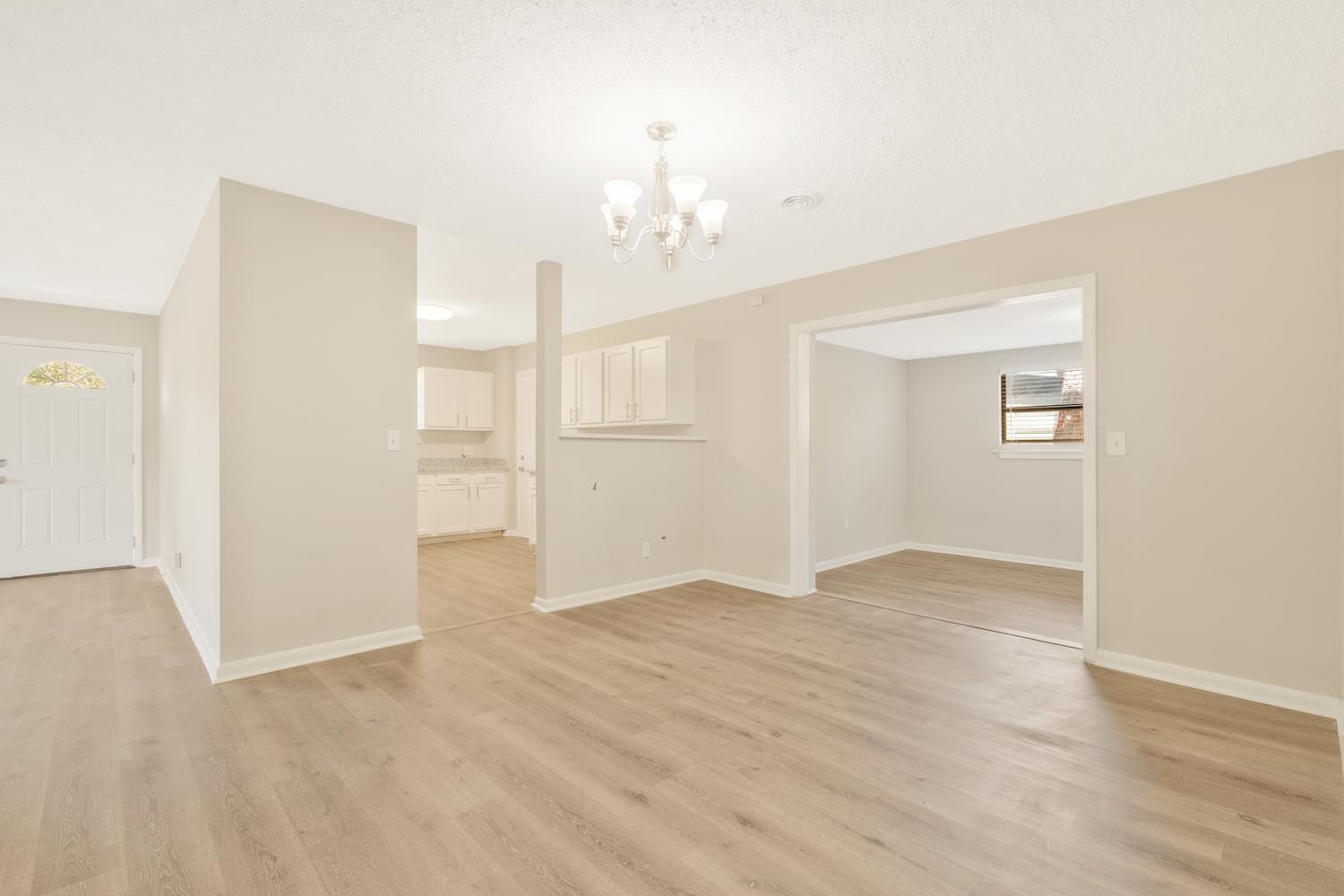 6750 Harlow Blvd, Jacksonville photo 9