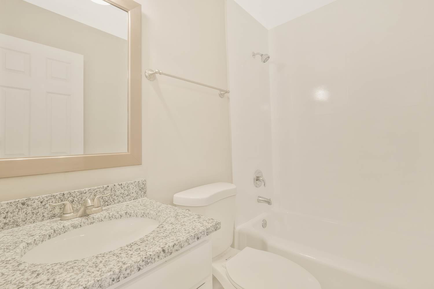 6750 Harlow Blvd, Jacksonville photo 20