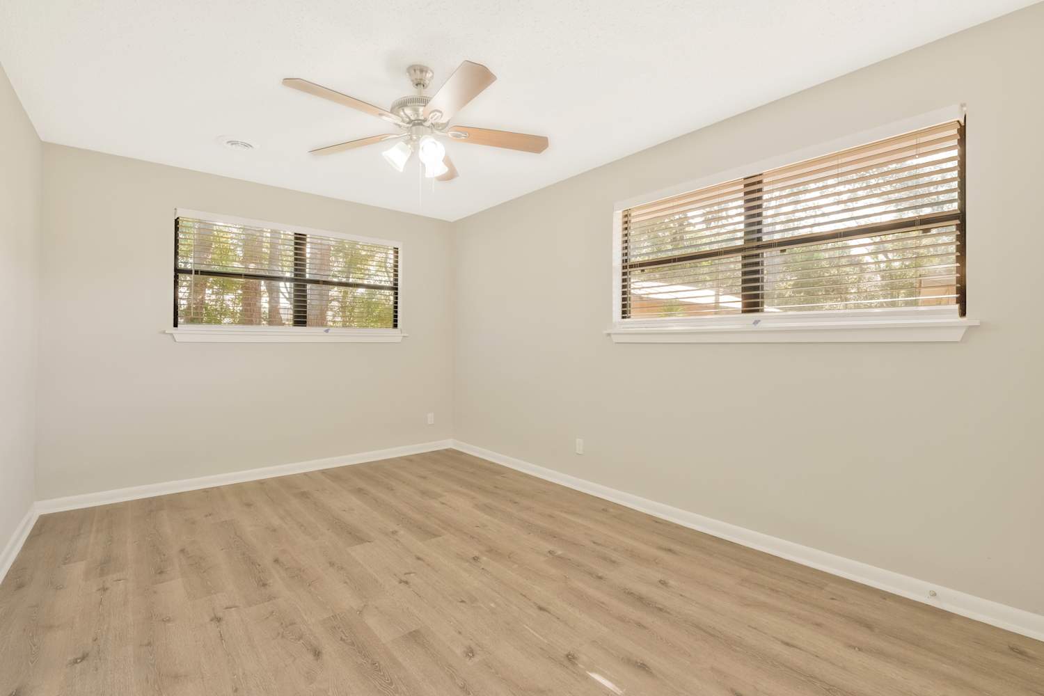 6750 Harlow Blvd, Jacksonville photo 17