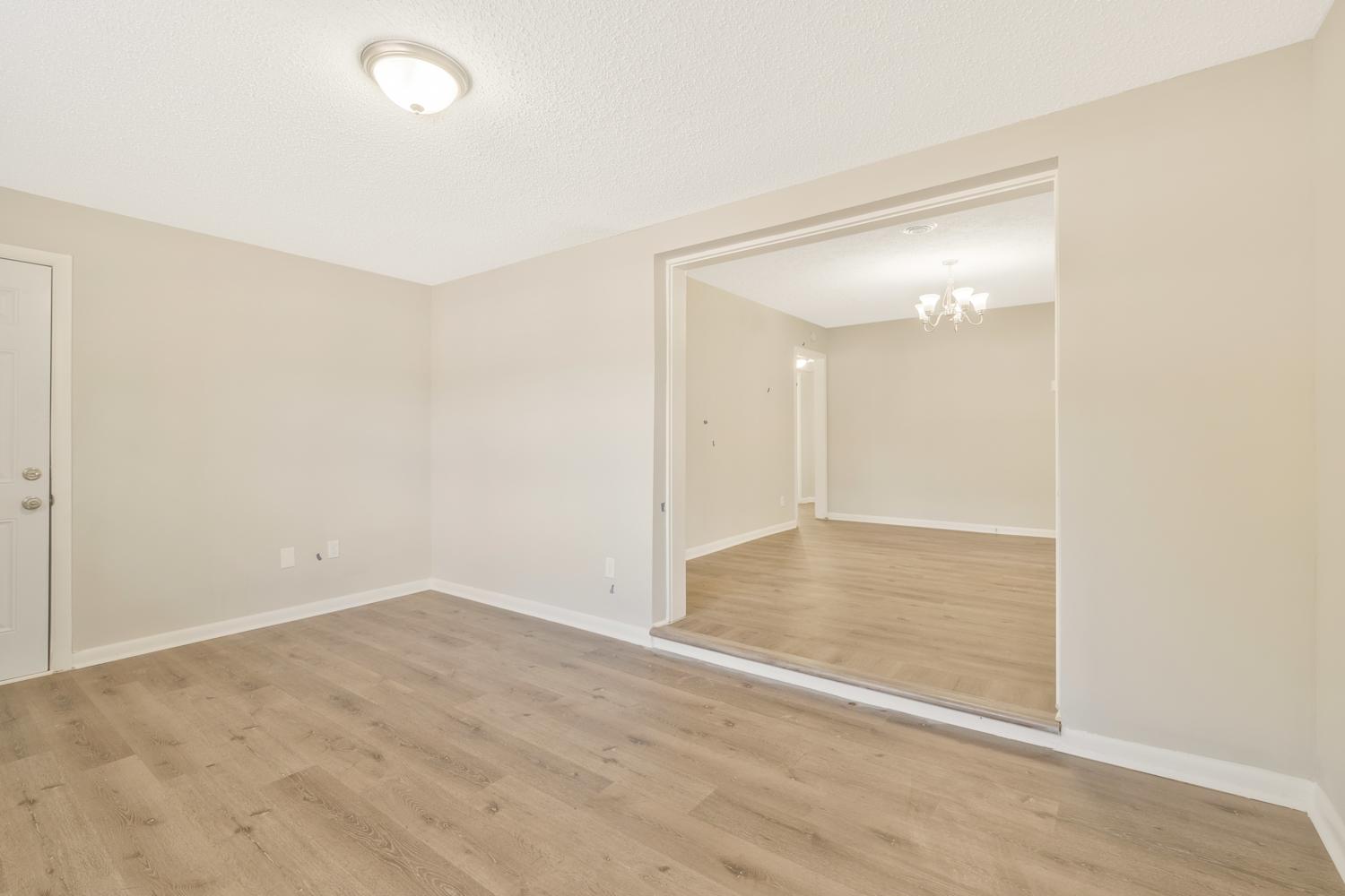6750 Harlow Blvd, Jacksonville photo 8