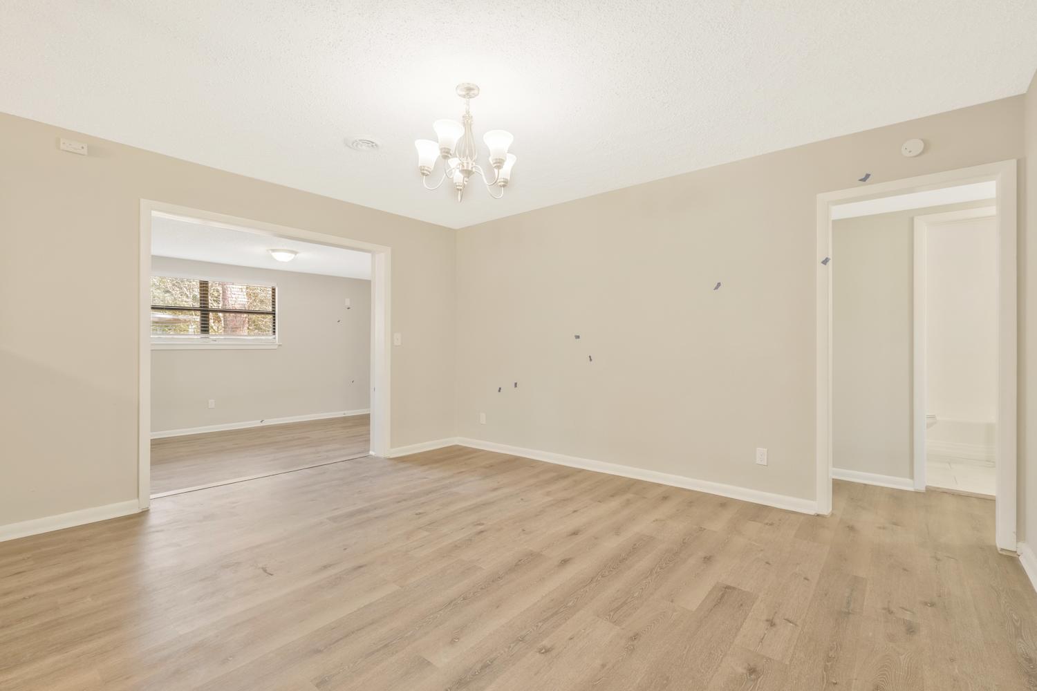 6750 Harlow Blvd, Jacksonville photo 7