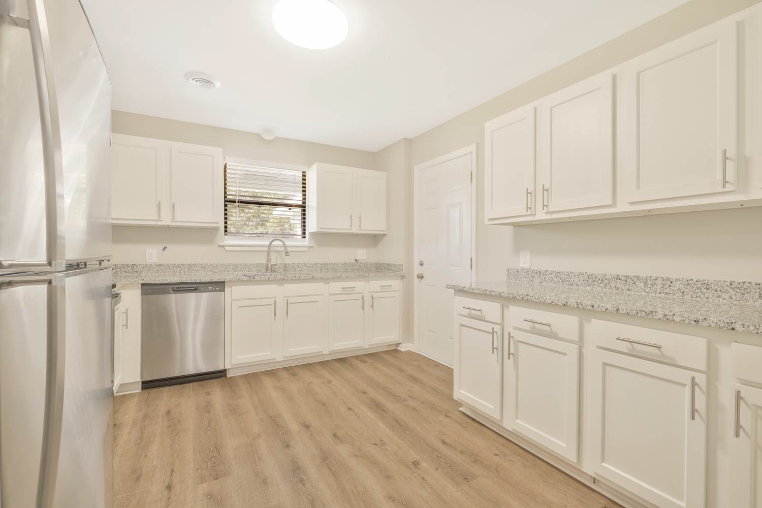 6750 Harlow Blvd, Jacksonville photo 12
