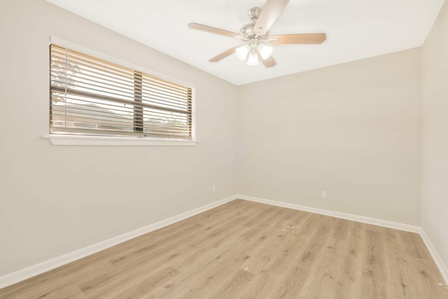 6750 Harlow Blvd, Jacksonville photo 16