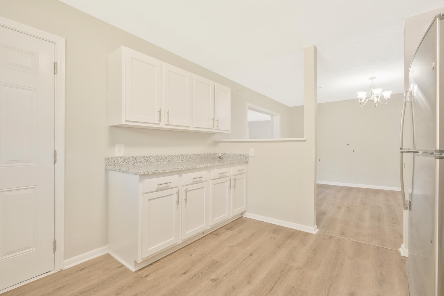 6750 Harlow Blvd, Jacksonville photo 11