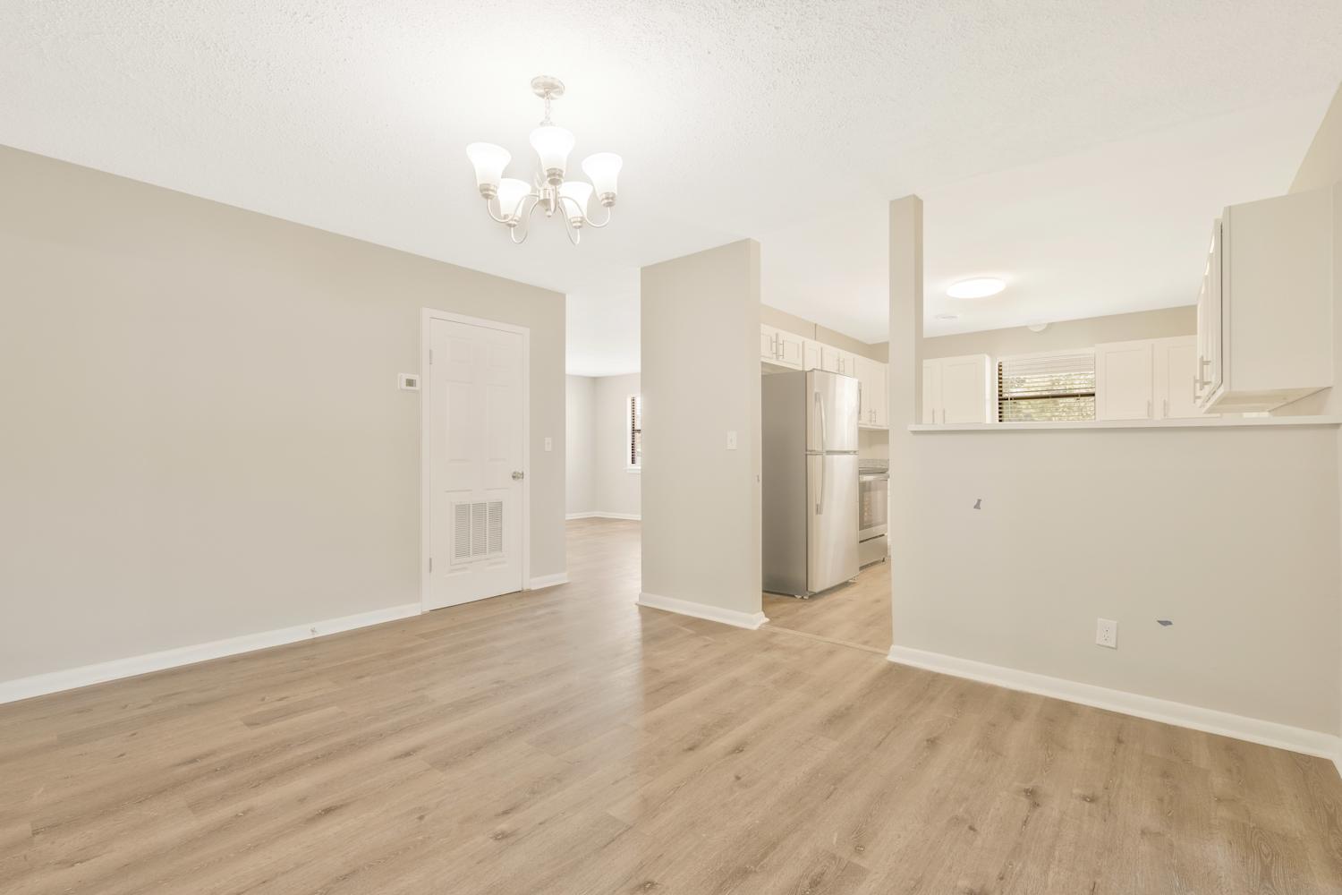 6750 Harlow Blvd, Jacksonville photo 10