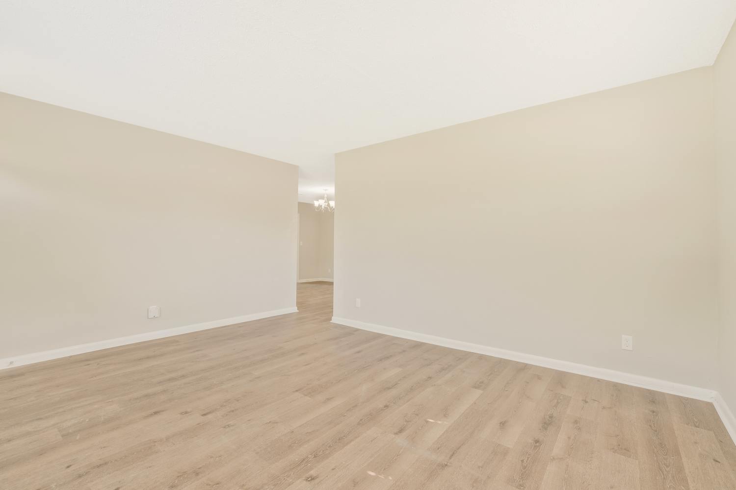6750 Harlow Blvd, Jacksonville photo 6