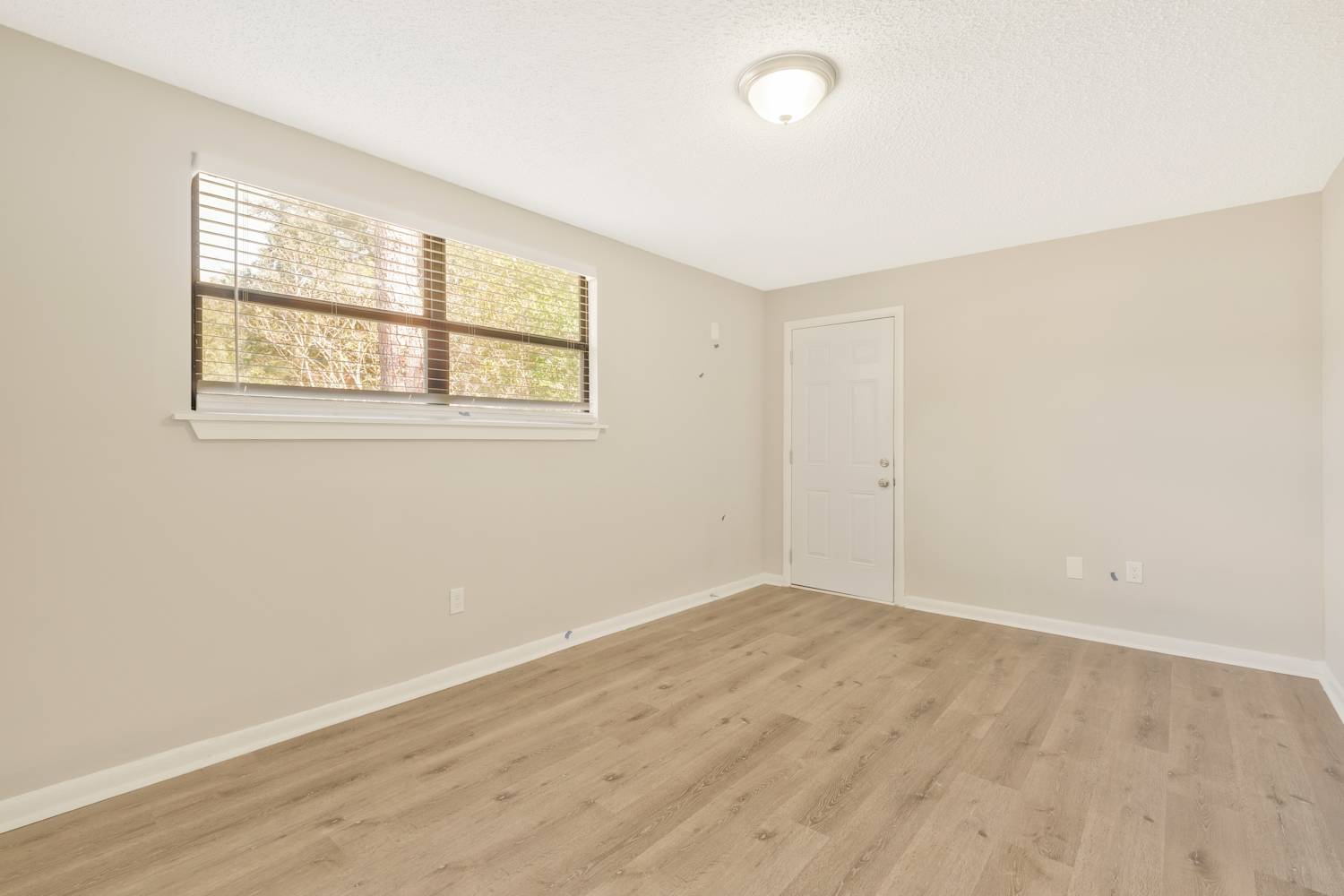 6750 Harlow Blvd, Jacksonville photo 15