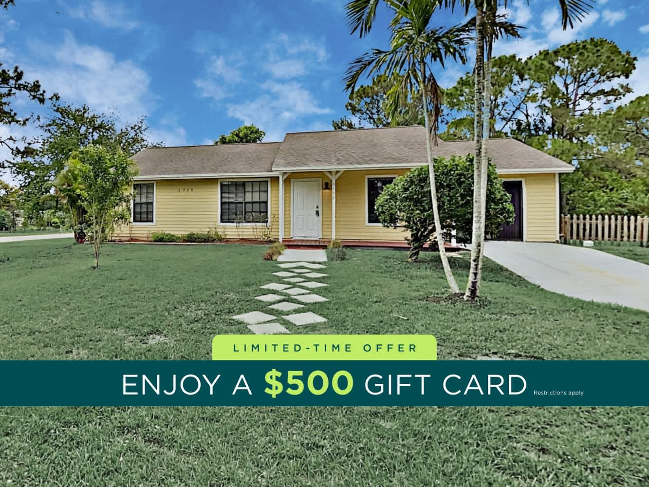 6750 Royal Palm Beach Blvd, West Palm Beach photo 1