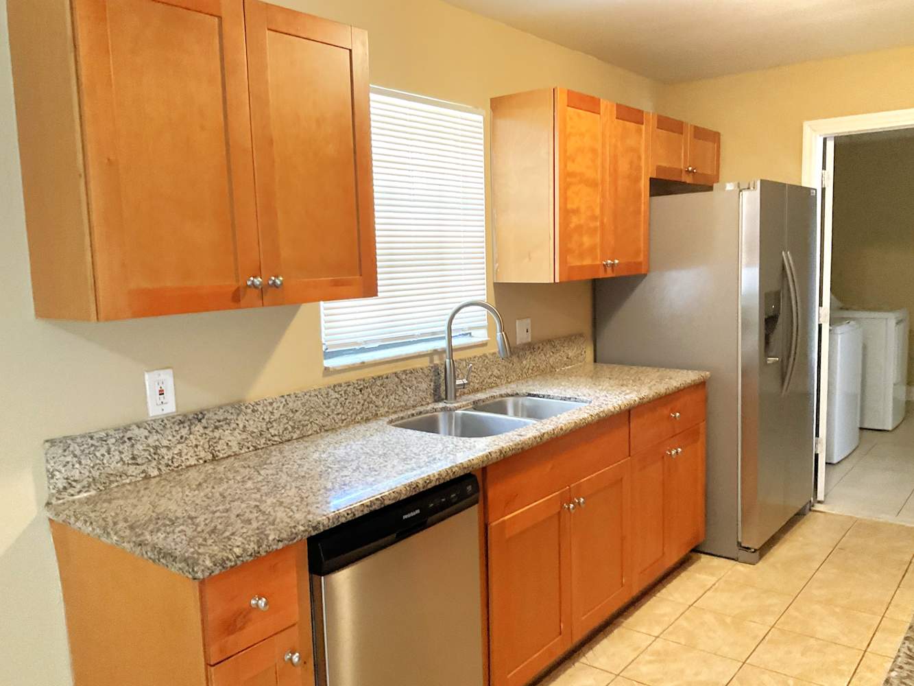 6750 Royal Palm Beach Blvd, West Palm Beach photo 8