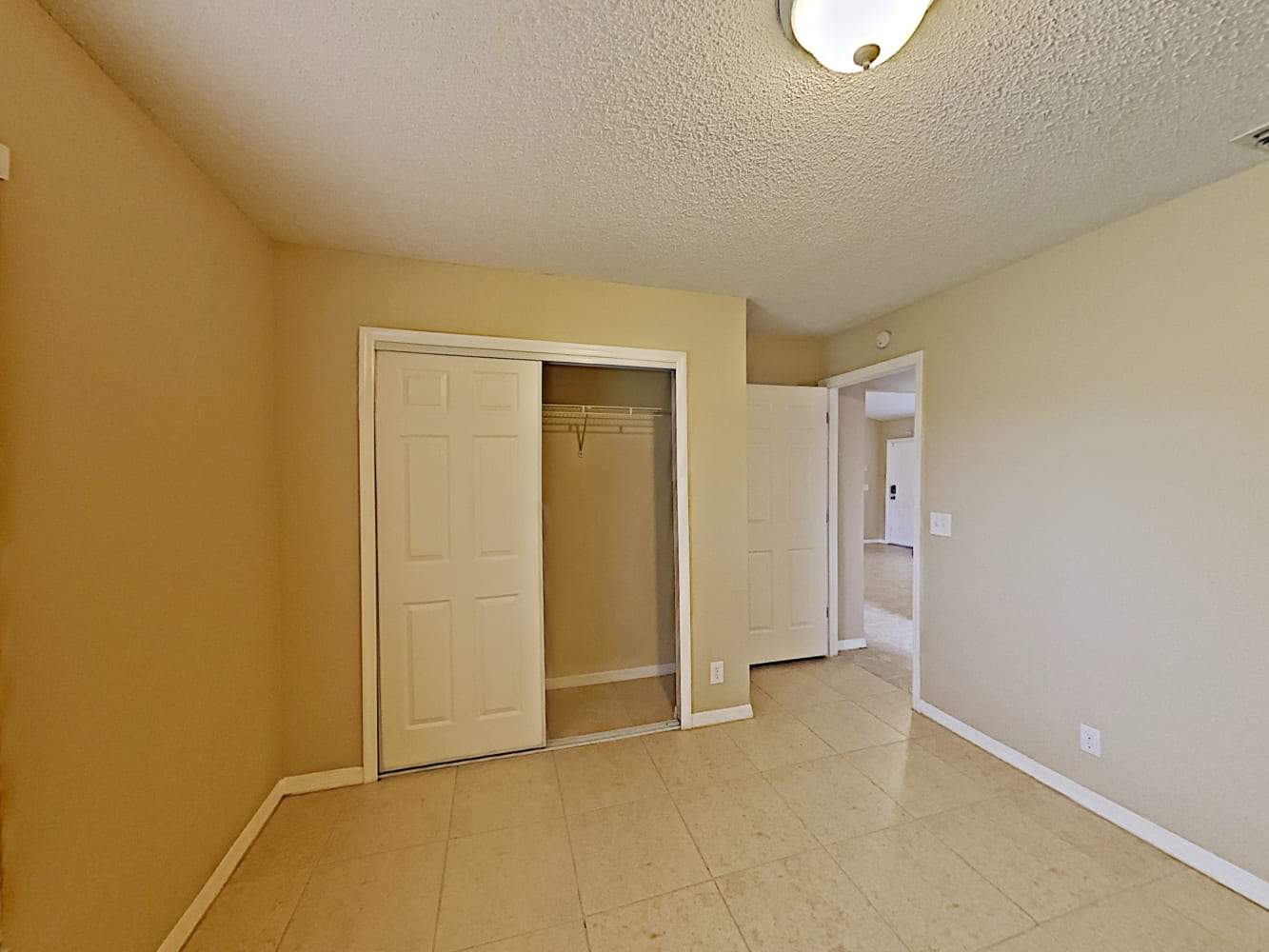 6750 Royal Palm Beach Blvd, West Palm Beach photo 11