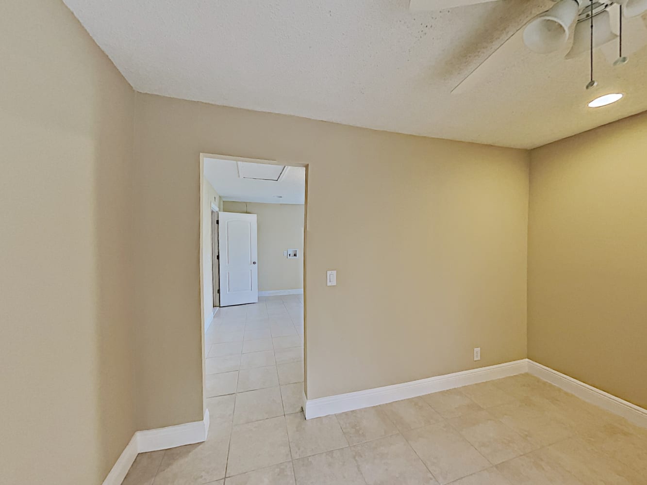 6750 Royal Palm Beach Blvd, West Palm Beach photo 9