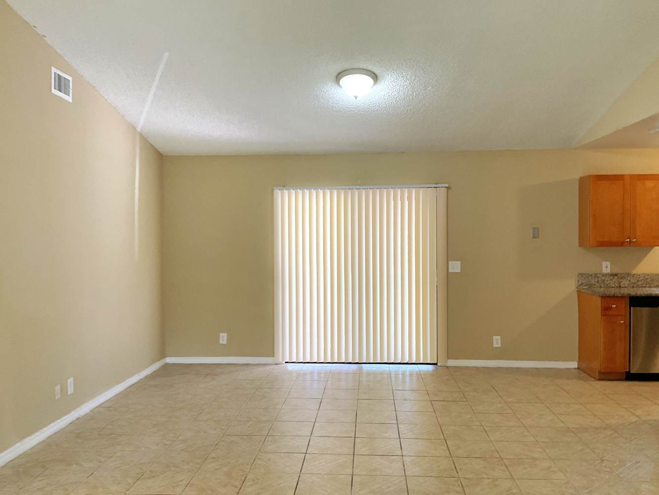 6750 Royal Palm Beach Blvd, West Palm Beach photo 6