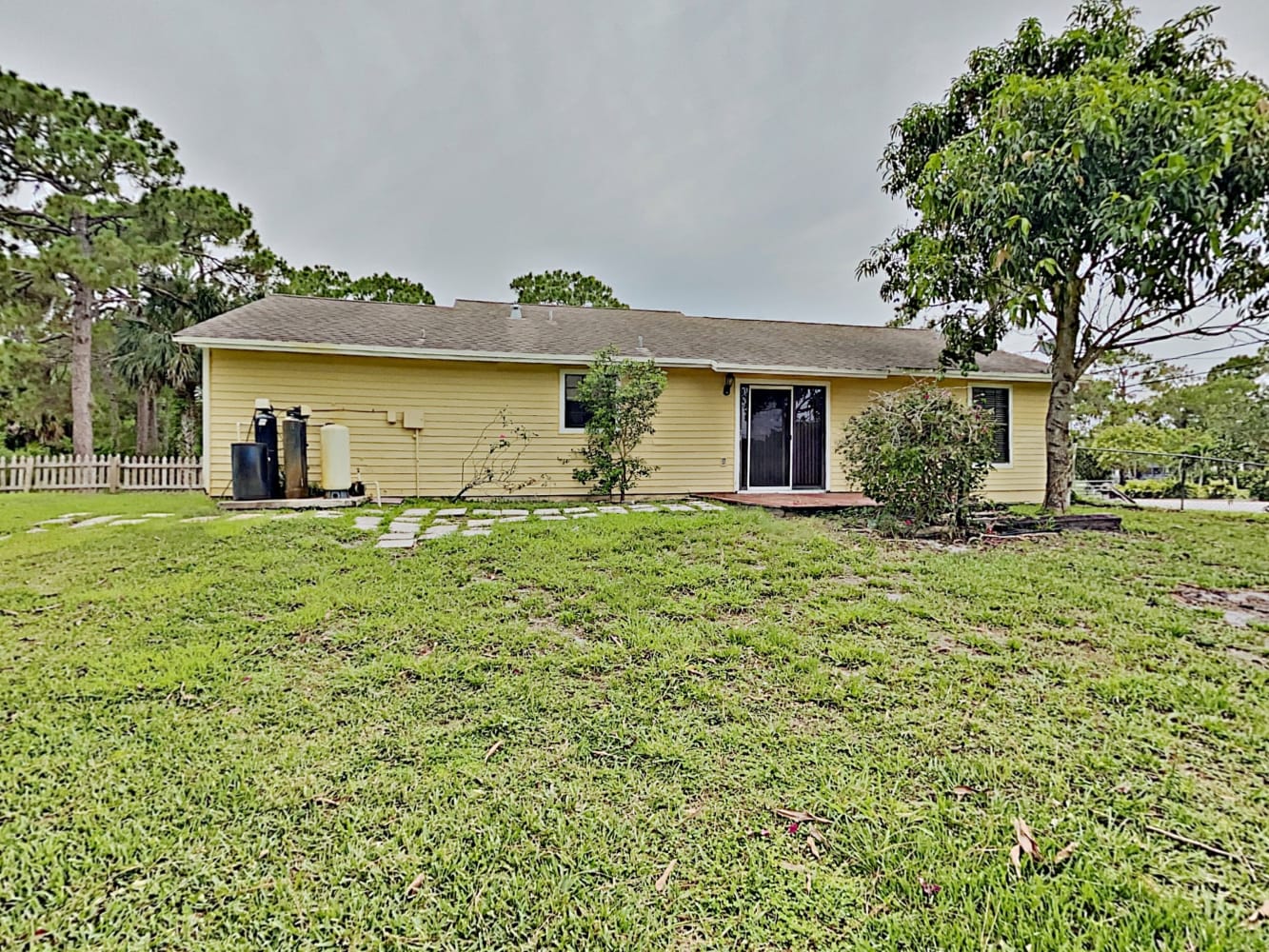 6750 Royal Palm Beach Blvd, West Palm Beach photo 14