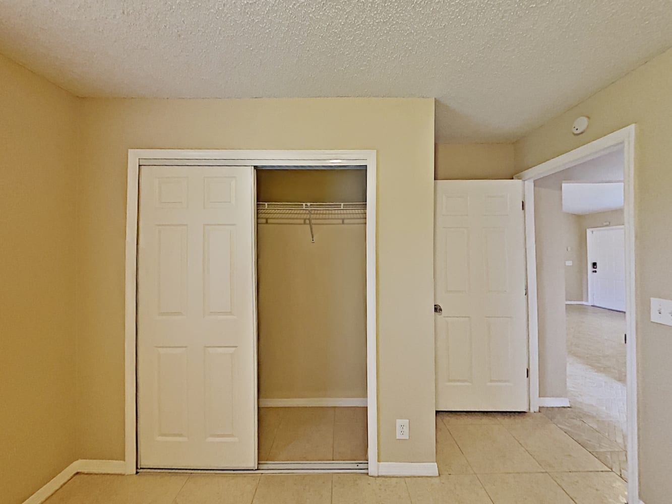 6750 Royal Palm Beach Blvd, West Palm Beach photo 10