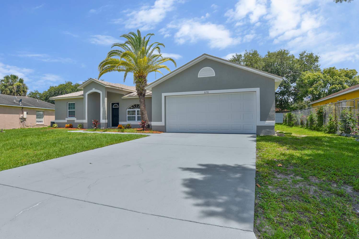 676 Regency Way, Kissimmee photo 1