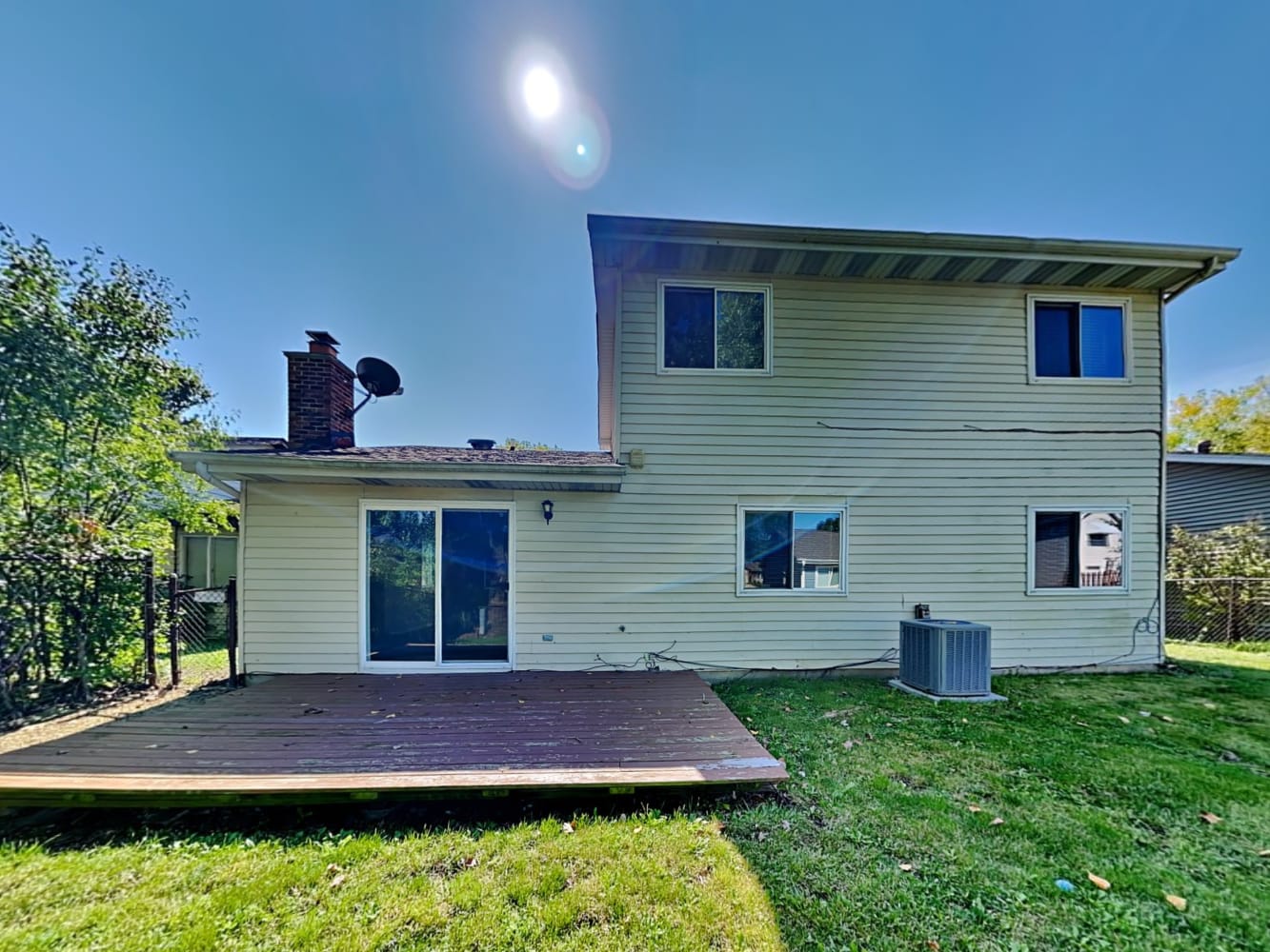 6791 Red Wing Dr, Woodridge photo 21