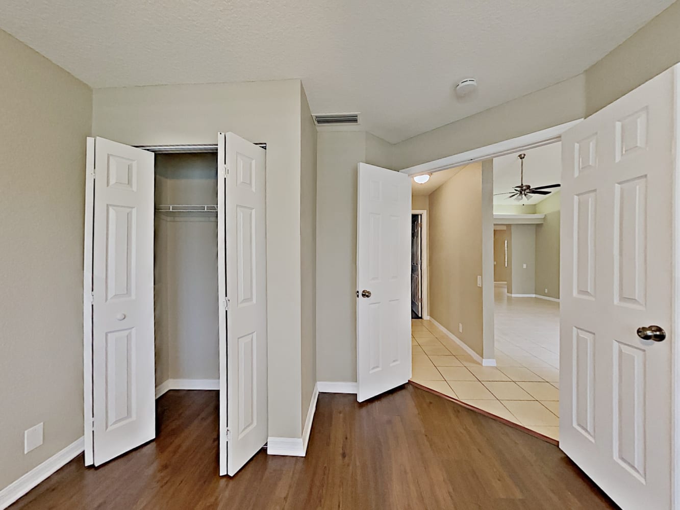 6792 Deering Cir, Sarasota photo 9