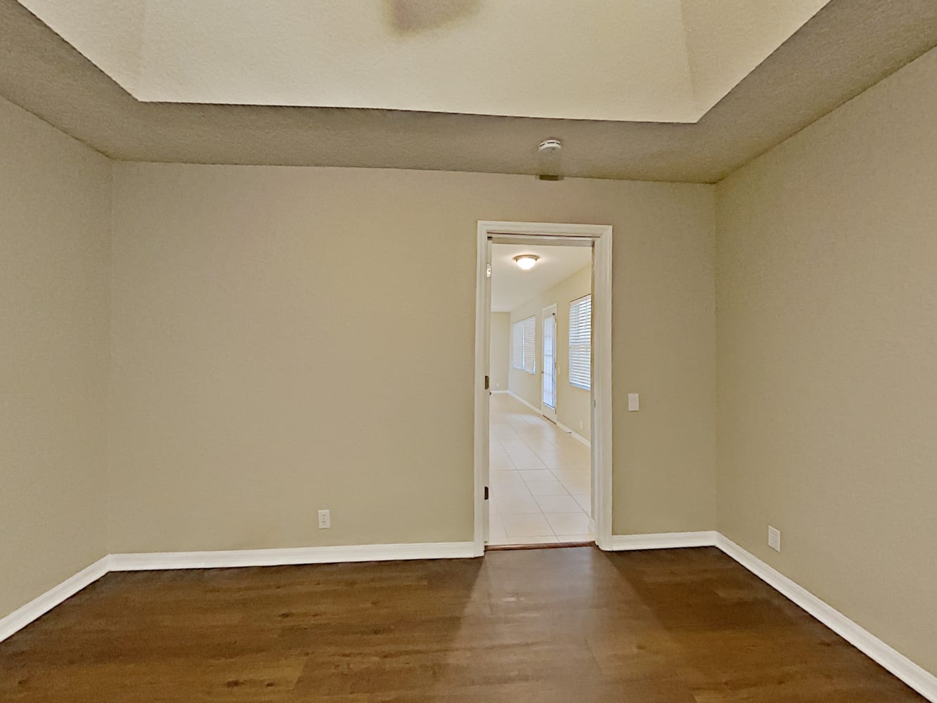 6792 Deering Cir, Sarasota photo 8