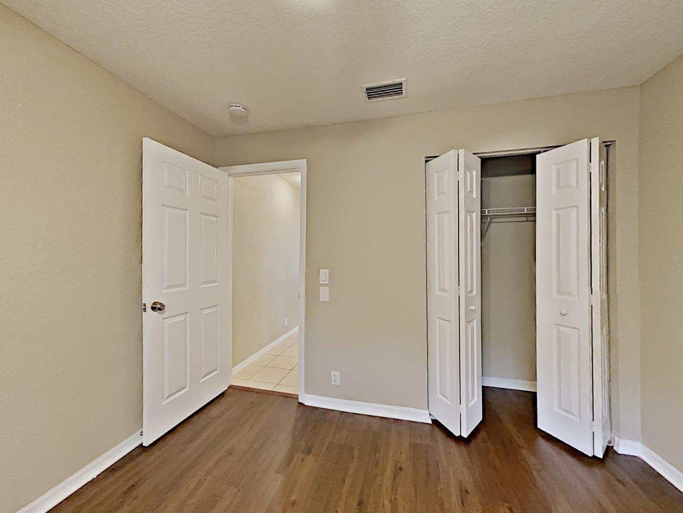 6792 Deering Cir, Sarasota photo 10