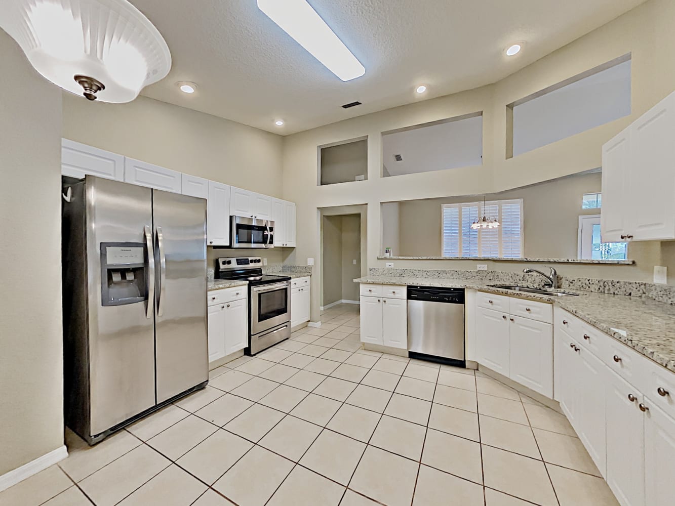 6792 Deering Cir, Sarasota photo 6