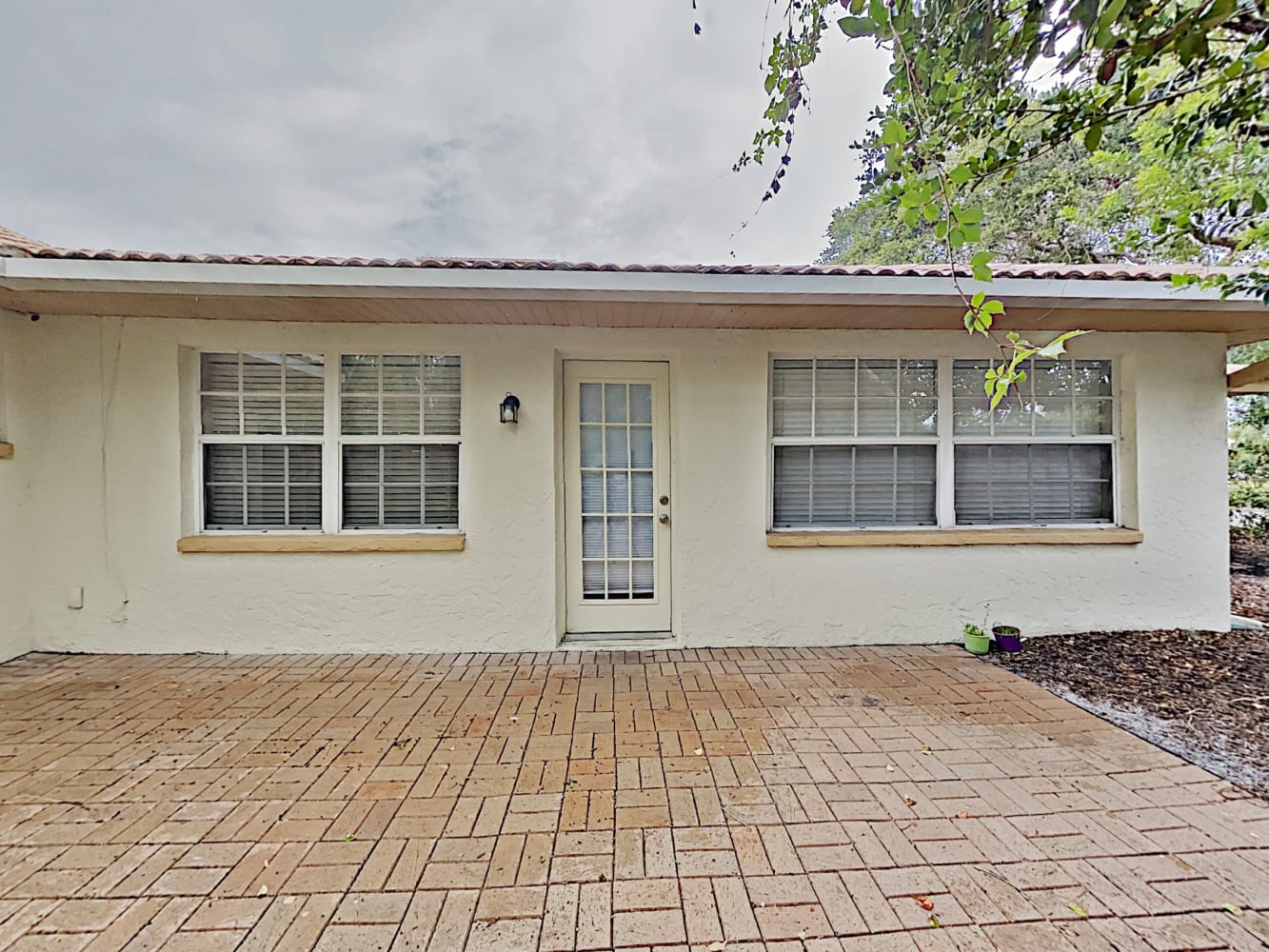 6792 Deering Cir, Sarasota photo 14