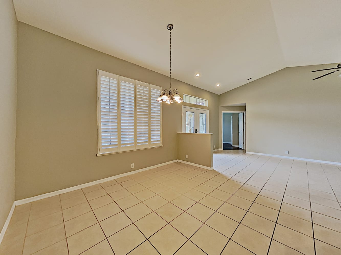 6792 Deering Cir, Sarasota photo 7