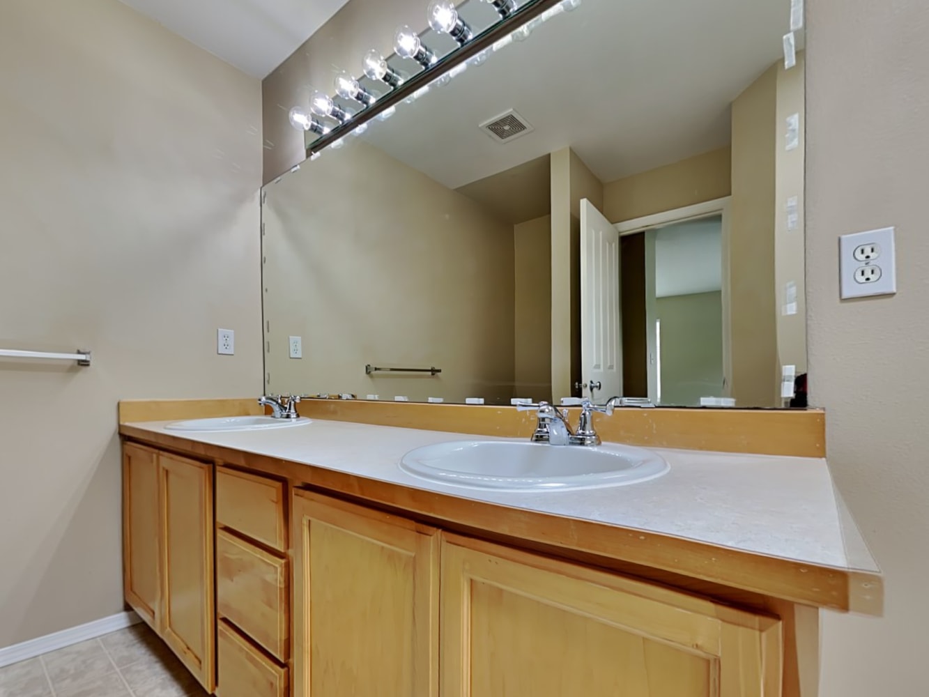 6808 Perry Ave SE, Auburn photo 23