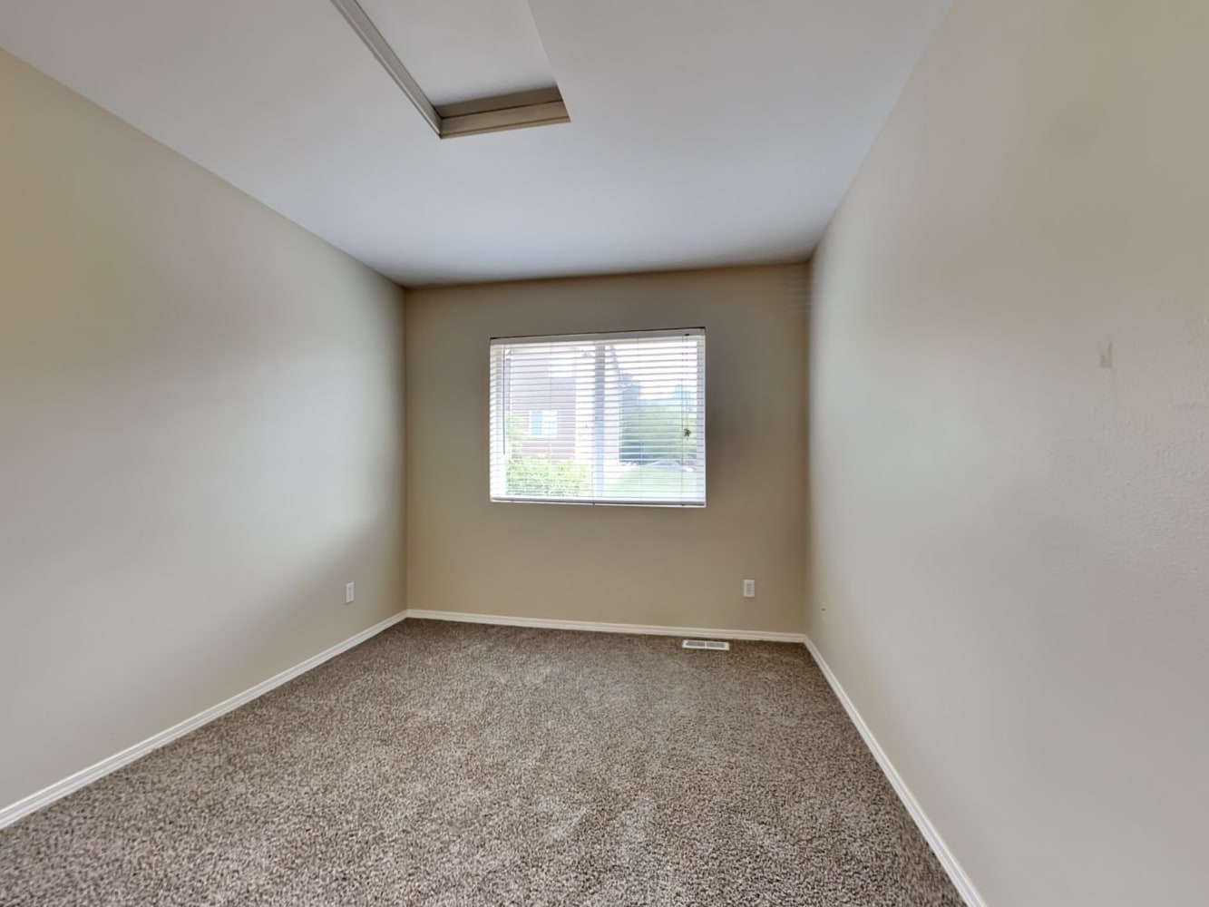 6808 Perry Ave SE, Auburn photo 19