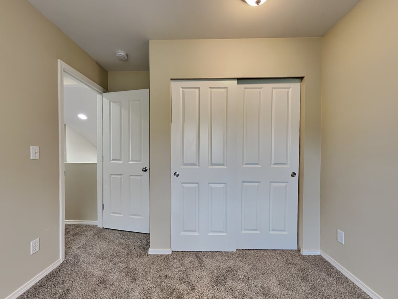6808 Perry Ave SE, Auburn photo 18