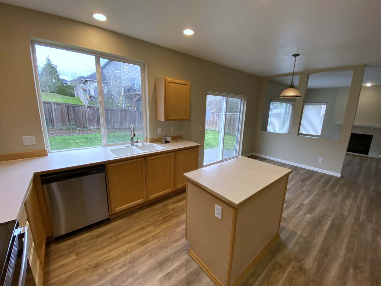 6808 Perry Ave SE, Auburn photo 13