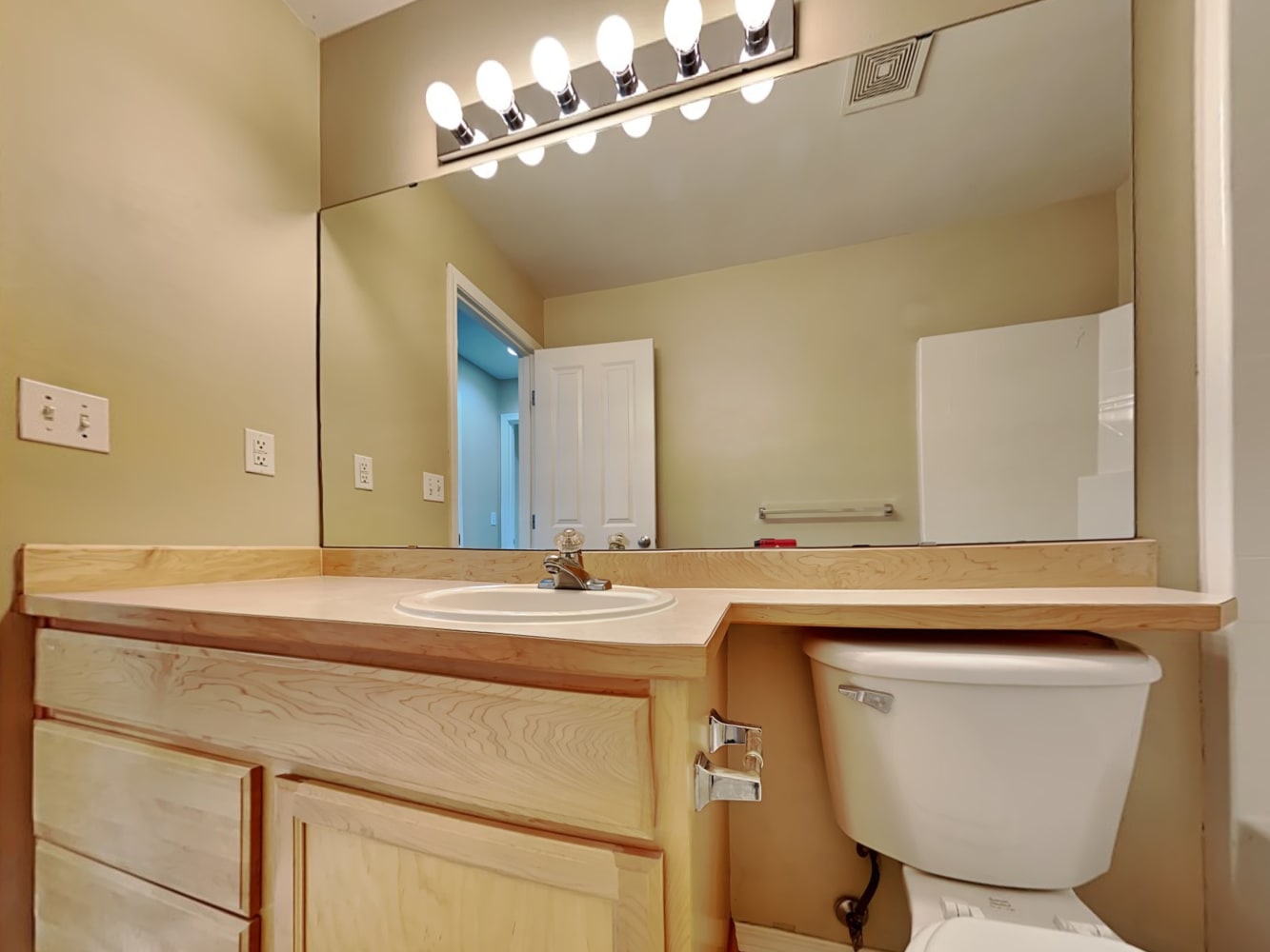6808 Perry Ave SE, Auburn photo 24