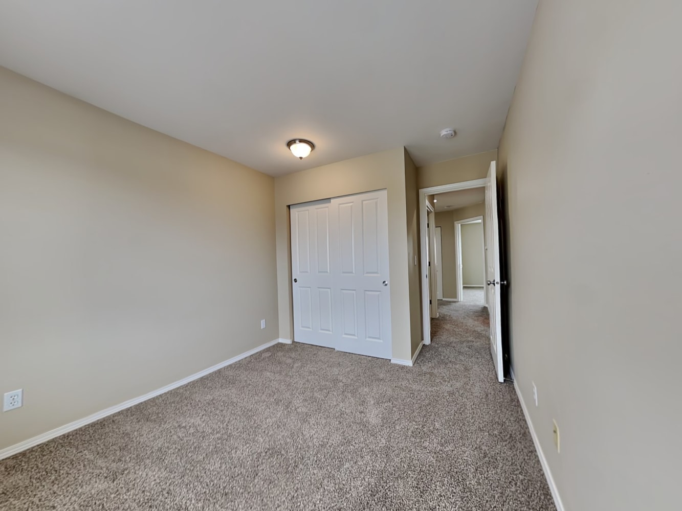 6808 Perry Ave SE, Auburn photo 17