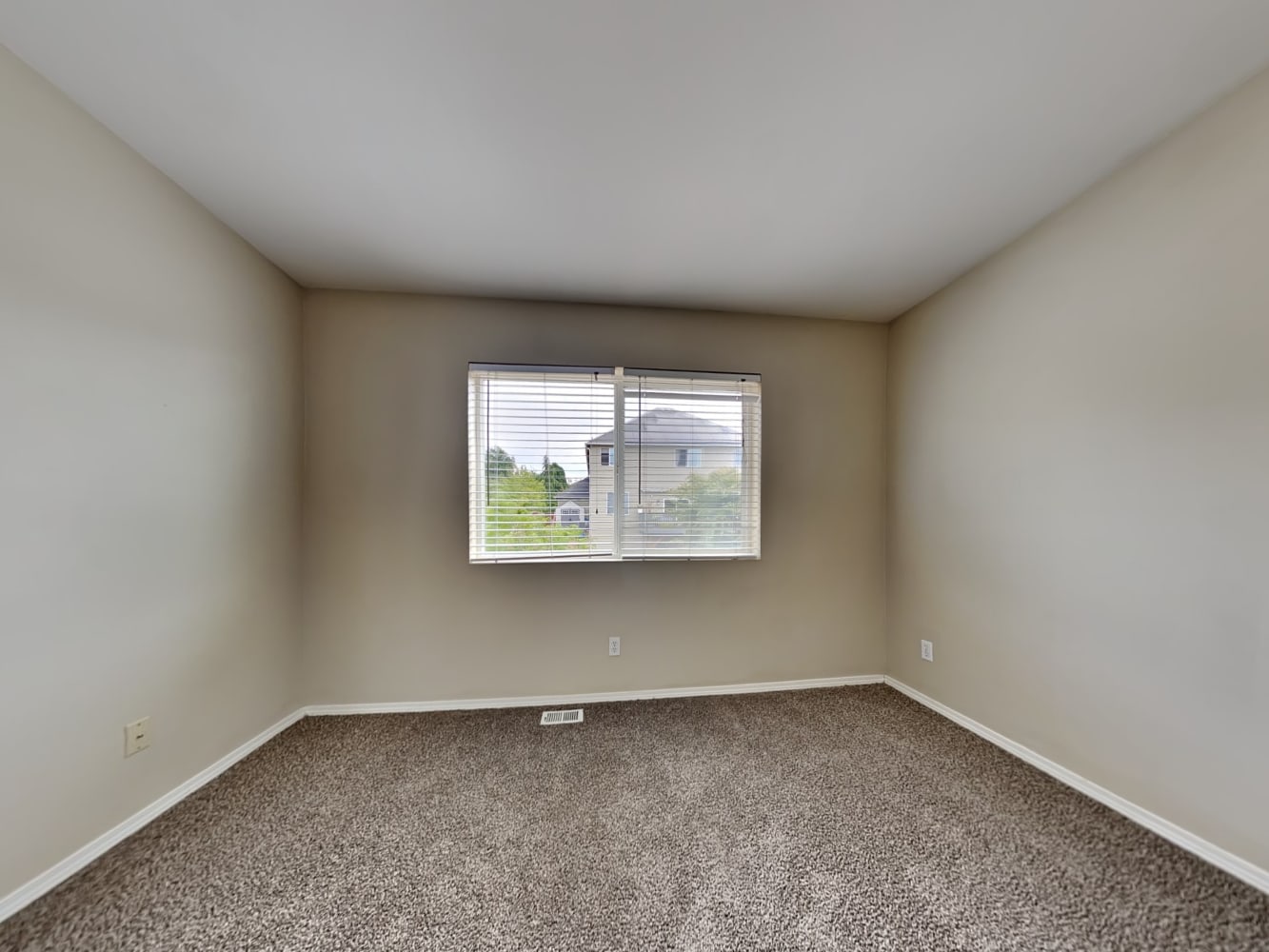6808 Perry Ave SE, Auburn photo 21