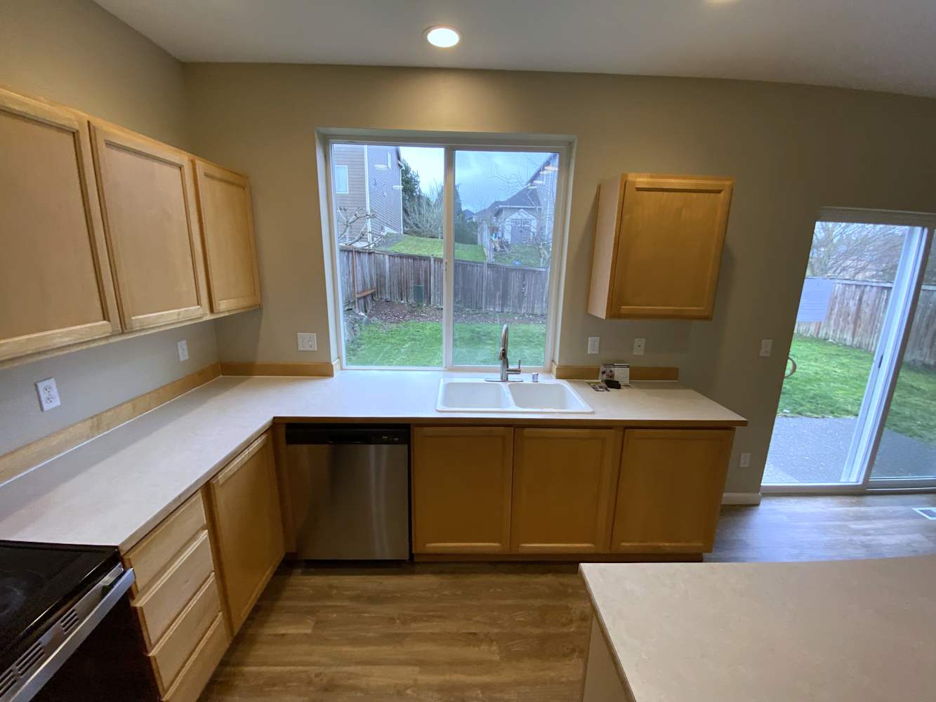 6808 Perry Ave SE, Auburn photo 12