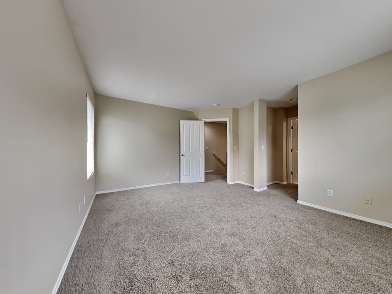 6808 Perry Ave SE, Auburn photo 15