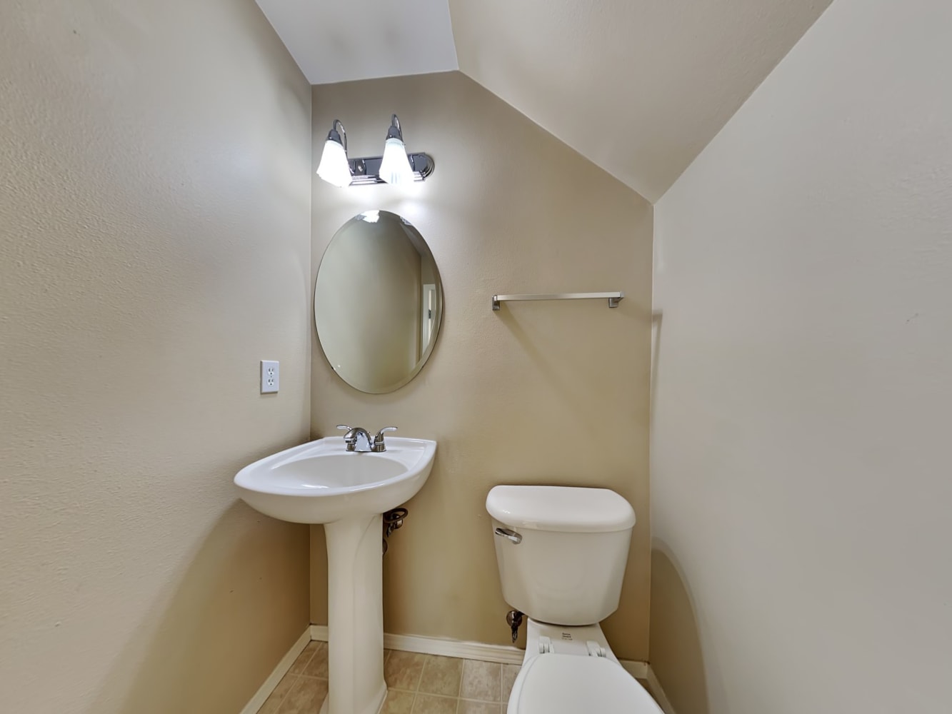 6808 Perry Ave SE, Auburn photo 25