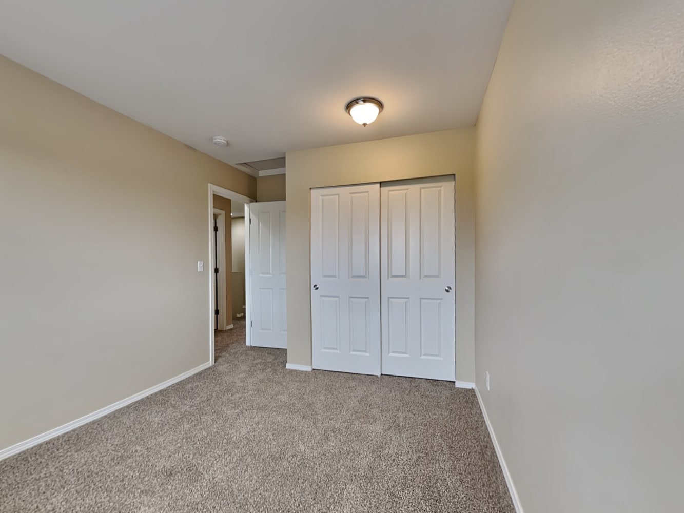 6808 Perry Ave SE, Auburn photo 16
