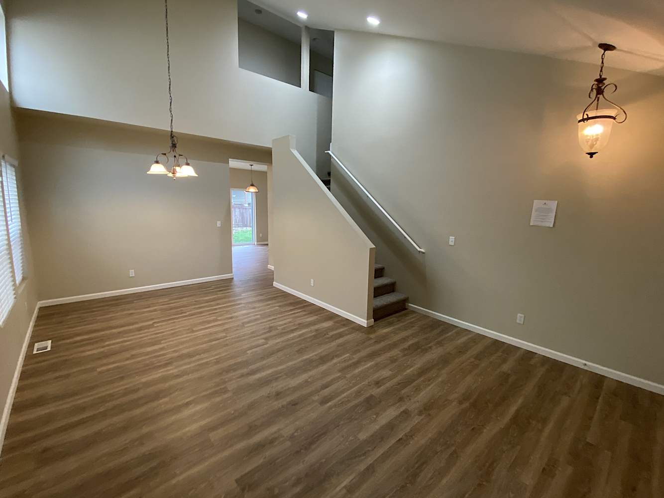 6808 Perry Ave SE, Auburn photo 6