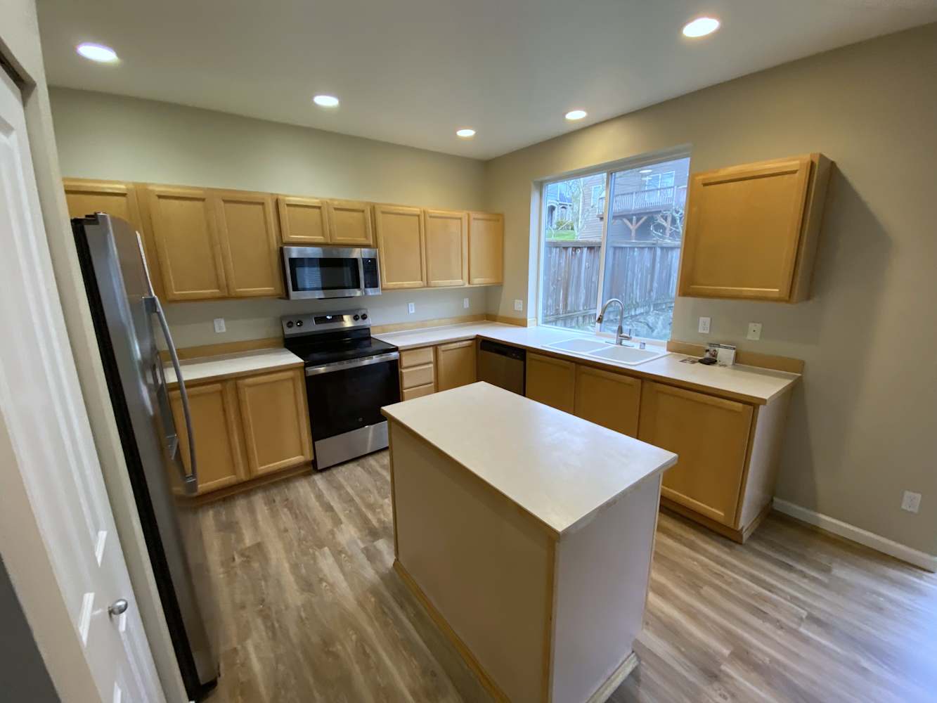 6808 Perry Ave SE, Auburn photo 10