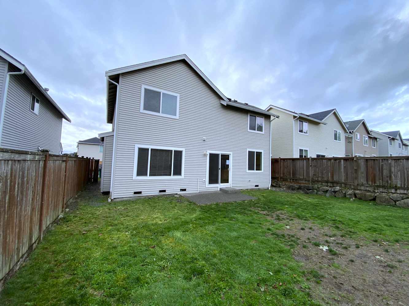 6808 Perry Ave SE, Auburn photo 26